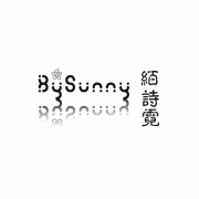 商標(biāo)注冊(cè)公告第8707630號(hào)