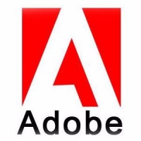 Adobe為何要撤離中國